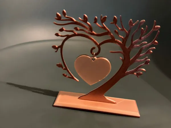 https://makerworld.bblmw.com/makerworld/model/USb8b0dfb317eabe/design/2024-11-16_ebf6fda343255.jpg