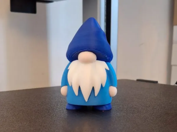 https://makerworld.bblmw.com/makerworld/model/USb8b0e66bb6fa18/design/2025-05-17_8c970fe3e1716.jpeg