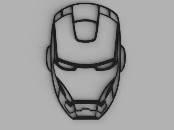 https://makerworld.bblmw.com/makerworld/model/USb8b11330cdc535/design/2024-07-16_37625a8ea2c64.webp