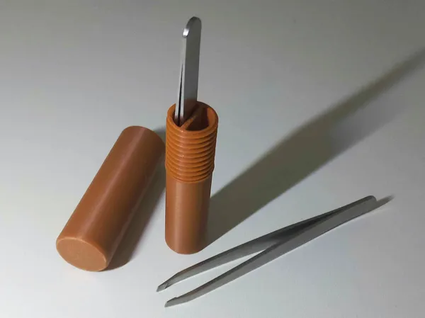 https://makerworld.bblmw.com/makerworld/model/USb8b11520a8c395/design/2026-03-14_lvoiy9ct3b3j.jpg