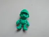 0.2mm layer, 2 walls, 10% infill