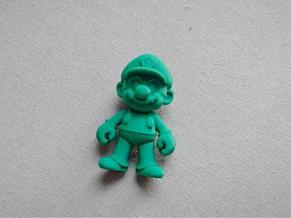 https://makerworld.bblmw.com/makerworld/model/USb8b159028c3b4b/design/9a9456a1-6fbb-440a-a1ba-5e94428fd7cf.webp