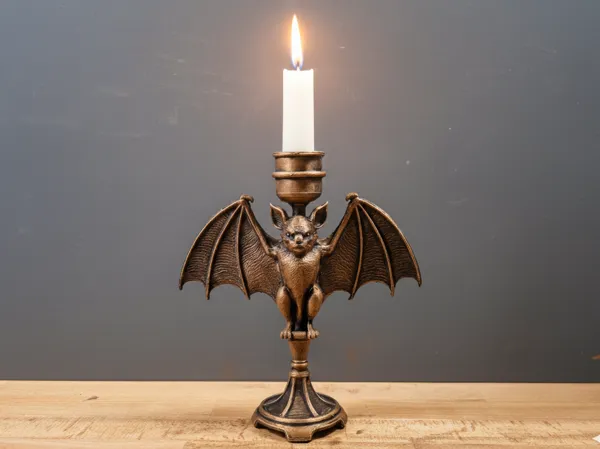 https://makerworld.bblmw.com/makerworld/model/USb8b18de7abddd7/design/2025-10-25_c92a1b73a6b308.png