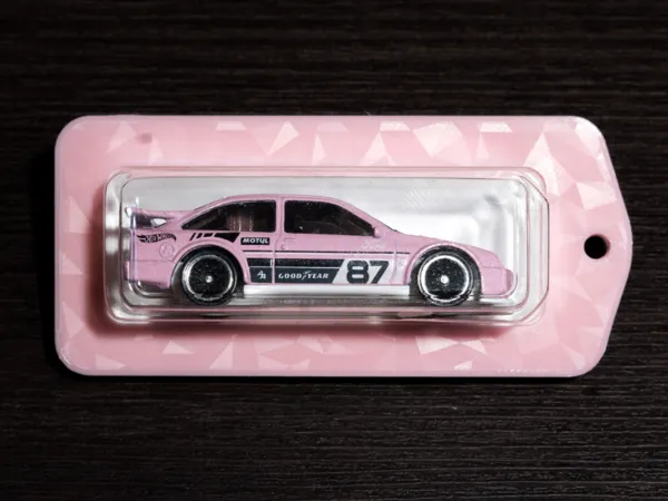 https://makerworld.bblmw.com/makerworld/model/USb8b193d951bb08/design/0a618bd46a5c20f2.jpg