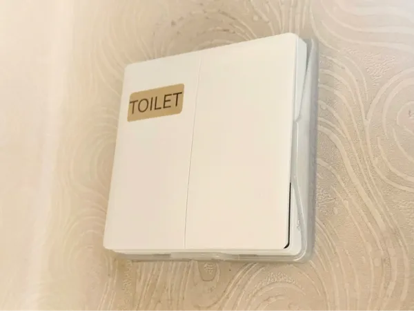 https://makerworld.bblmw.com/makerworld/model/USb8b19c25054e1/design/2025-04-04_d21566f075c5.jpg