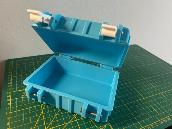 https://makerworld.bblmw.com/makerworld/model/USb8b1ca30718f94/design/2025-03-24_ccc9165ea72d3.jpeg