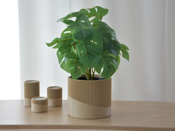 https://makerworld.bblmw.com/makerworld/model/USb8b20aa99072e5/design/b7ac911893eeb975.jpg