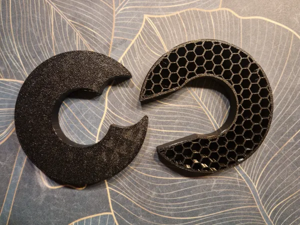 https://makerworld.bblmw.com/makerworld/model/USb8b22dd3fe70a8/design/2026-01-05_26104a9dba5d2.jpg