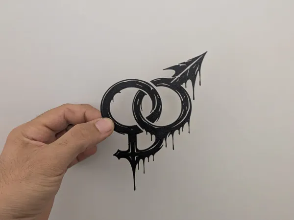 https://makerworld.bblmw.com/makerworld/model/USb8b263c0088c51/design/1e0888aa509e5ce7.jpeg