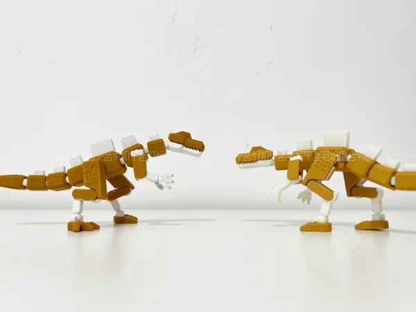 https://makerworld.bblmw.com/makerworld/model/USb8b29a7a46afdf/design/06d3e7be9e54a957.png