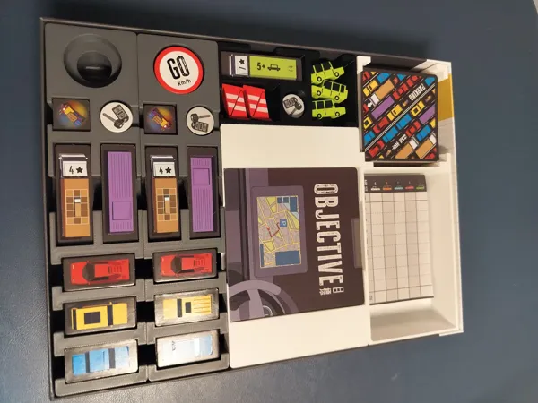 https://makerworld.bblmw.com/makerworld/model/USb8b2b9d744078/design/2025-12-02_a891d3784143a8.png