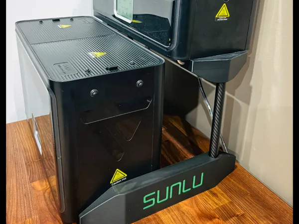 https://makerworld.bblmw.com/makerworld/model/USb8b2c7a36aaf90/design/2025-09-25_91c27ab6e01b1.jpg