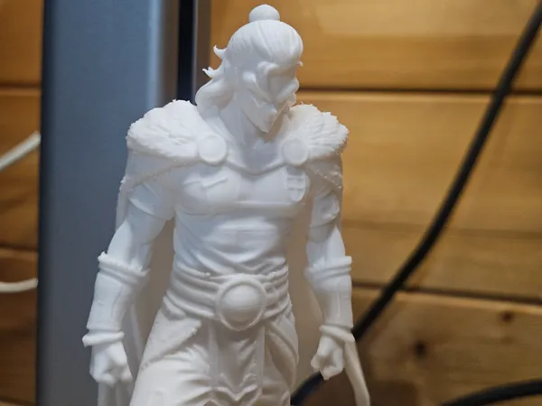 https://makerworld.bblmw.com/makerworld/model/USb8b2c8524bcd1c/design/b6ffb801aad55641.jpg