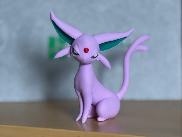 https://makerworld.bblmw.com/makerworld/model/USb8b3176f9d2d3f/design/2024-11-15_6551e714c037d.jpg