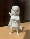 Non AMS Single Color