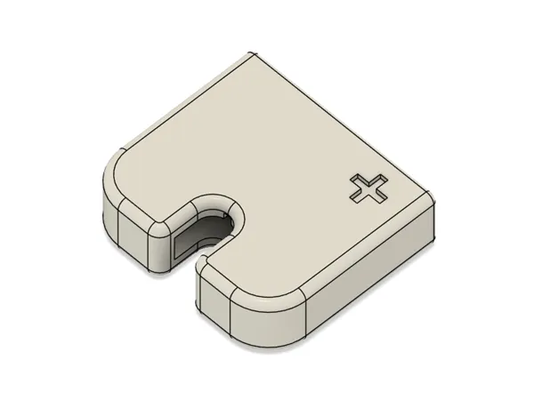 https://makerworld.bblmw.com/makerworld/model/USb8b3880c5c09b4/design/2026-01-21_213189bcf5afd.png