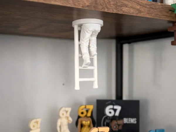 https://makerworld.bblmw.com/makerworld/model/USb8b38ddbdd9b4a/design/2026-01-19_b175102caa1df.png