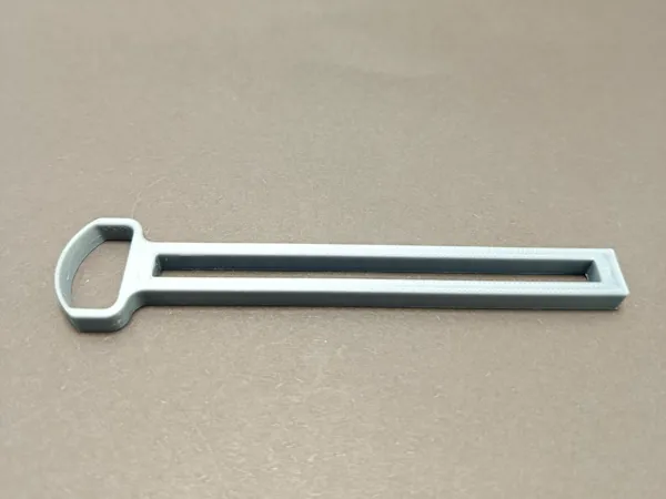 https://makerworld.bblmw.com/makerworld/model/USb8b3d93343e504/design/2025-04-17_149caaa69fc3b.jpg