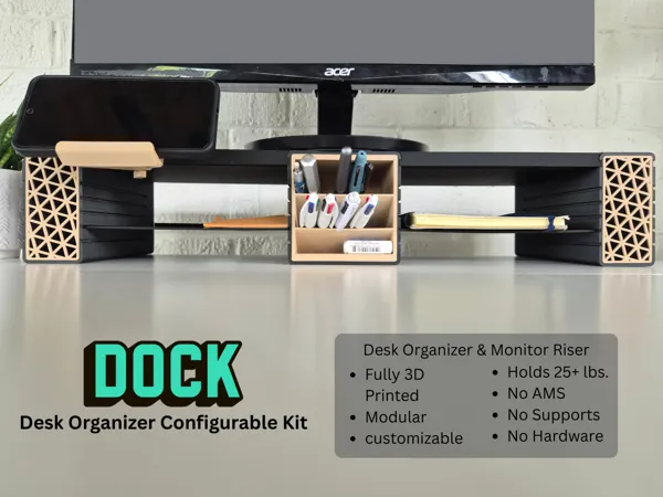 https://makerworld.bblmw.com/makerworld/model/USb8b3dab5437ae5/design/22c7e42a4a5ef594.png