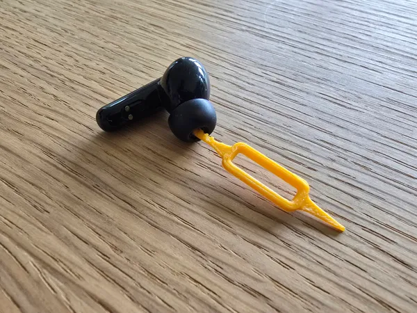 https://makerworld.bblmw.com/makerworld/model/USb8b3dcfc0e7e69/design/2025-05-17_93ab9e0fef082.jpg