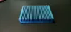 0.08mm layer, 2 walls, 10% infill