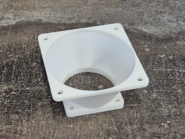 https://makerworld.bblmw.com/makerworld/model/USb8b3f897598f68/design/2025-03-17_e8c10b0638d0a.jpg