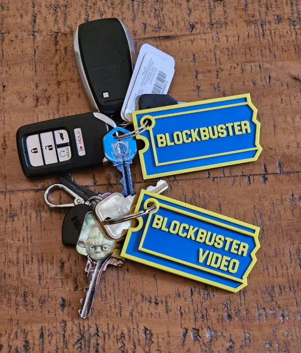 https://makerworld.bblmw.com/makerworld/model/USb8b406d9925676/design/2024-11-29_eaaac63a72f3e.jpg