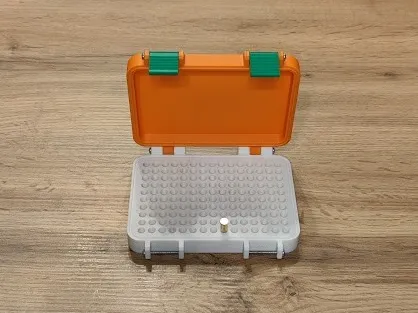 https://makerworld.bblmw.com/makerworld/model/USb8b42806ca2bfa/design/2025-03-02_c26c481086cbc.png