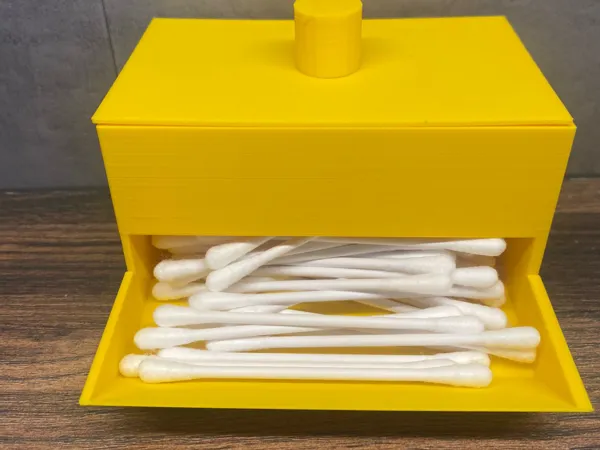 https://makerworld.bblmw.com/makerworld/model/USb8b462b43e44ce/design/2024-12-22_e9d0c8892b97c.jpg