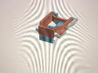 Make your own Da Vinci Surgery System!