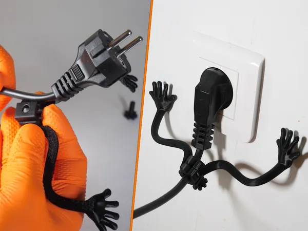 https://makerworld.bblmw.com/makerworld/model/USb8b5230e427448/design/2025-11-20_3181eb5541d44.png