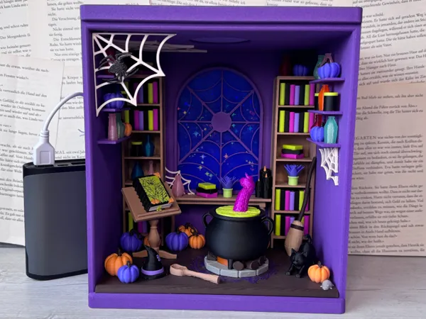 https://makerworld.bblmw.com/makerworld/model/USb8b582f5b2c19c/design/7d065bc0bb83fd1d.jpg