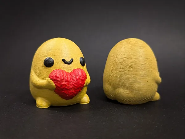 https://makerworld.bblmw.com/makerworld/model/USb8b593576b8eb2/design/2025-01-20_352ccbb405cee8.jpg