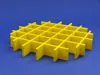 150mm/20mm, 0.2mm layer, 1 walls, 15% infill