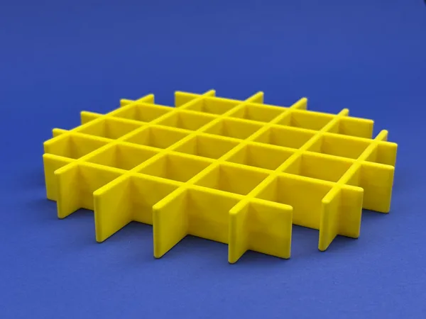 https://makerworld.bblmw.com/makerworld/model/USb8b59d5d0398e1/design/3d6e7a0eaa739218.jpg