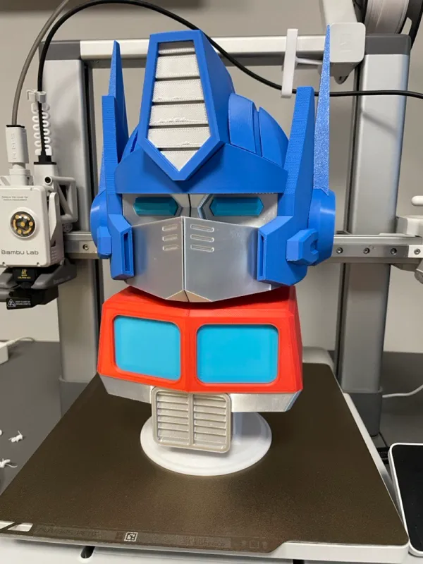 https://makerworld.bblmw.com/makerworld/model/USb8b5aaae500508/design/2024-11-25_0622745014f46.jpg