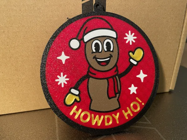https://makerworld.bblmw.com/makerworld/model/USb8b5d3f1aeb19a/design/2025-11-07_ea62c34a8b3ca.jpg
