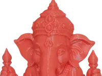 Ganesh Idol