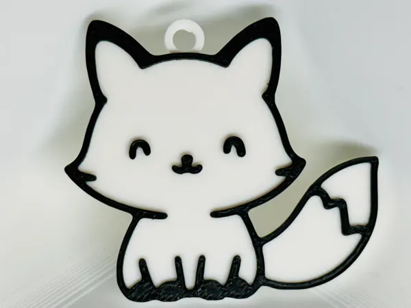 https://makerworld.bblmw.com/makerworld/model/USb8b649ff42633c/design/2024-03-04_defc0341048ef.jpeg