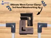 0.2mm layer, 2 walls, 20% infill