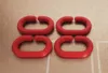 10 links