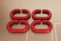 10 links