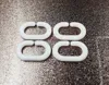 95 links Full plate for A1,X1,P1,P2