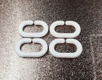 50 links A1 MINI full plate