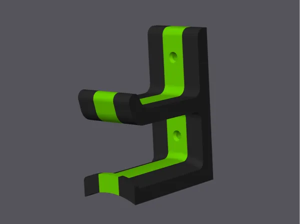 https://makerworld.bblmw.com/makerworld/model/USb8b660045f60bb/design/2025-01-04_0872e544057f.png