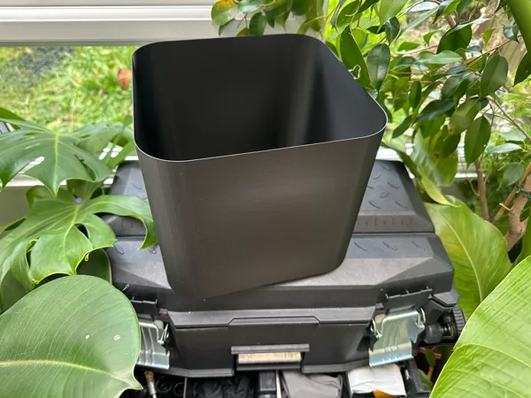 https://makerworld.bblmw.com/makerworld/model/USb8b6659c6b22f1/design/2024-12-30_85ed48576fb728.jpeg