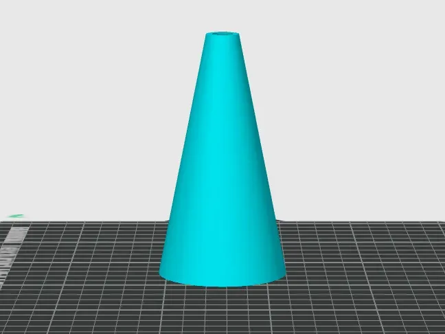 ExCone2-M-fuzzy