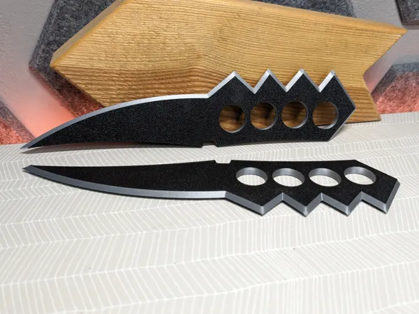 https://makerworld.bblmw.com/makerworld/model/USb8b6daa2b62686/design/2025-01-02_87643ffd76028.jpg