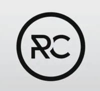 mini with RC logo 0.2mm layer, 2 walls, 15% infill