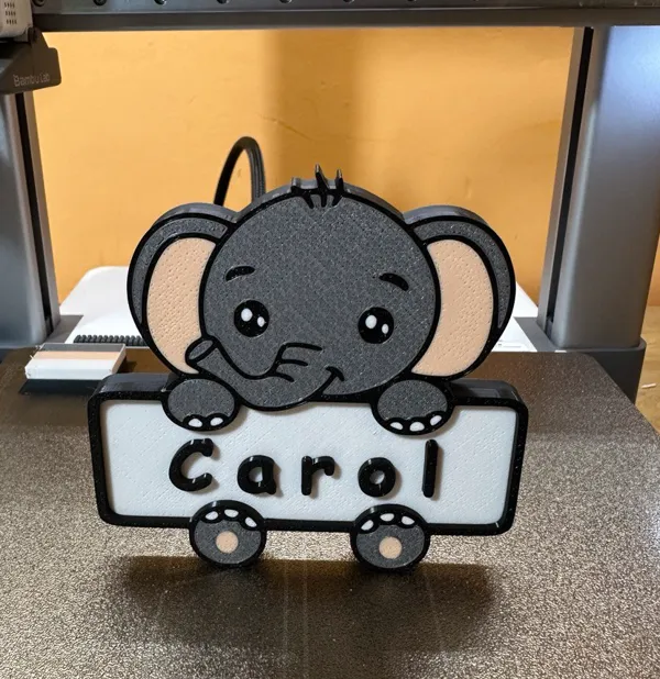 https://makerworld.bblmw.com/makerworld/model/USb8b700569b9d78/design/2024-05-17_88595ebe77ab2.jpg